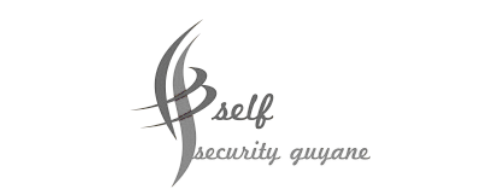 Design sans titre (1)